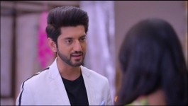 Muskurane Ki Wajah Tum Ho - 24th June 2022